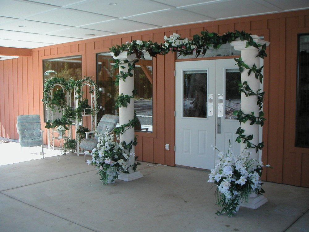 קמפבל ריבר Oyster Bay Resort מראה חיצוני תמונה