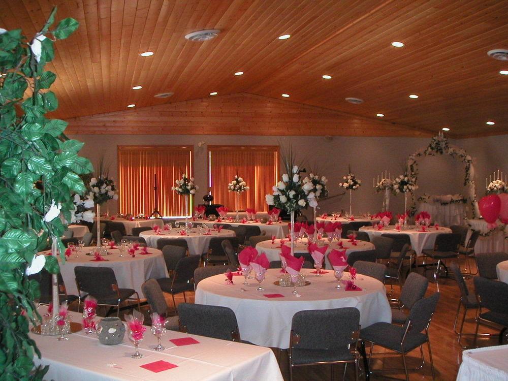 קמפבל ריבר Oyster Bay Resort מראה חיצוני תמונה