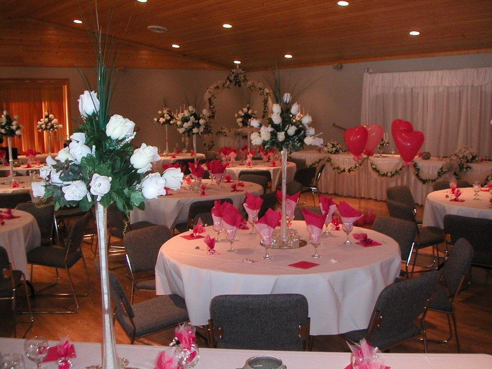 קמפבל ריבר Oyster Bay Resort מראה חיצוני תמונה