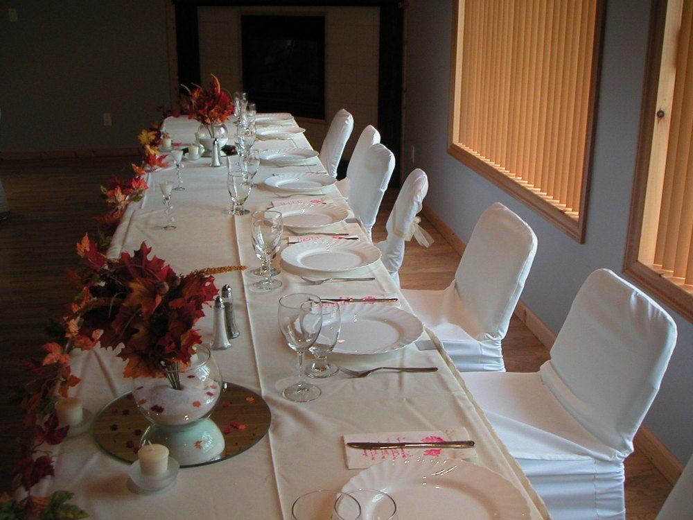 קמפבל ריבר Oyster Bay Resort מראה חיצוני תמונה