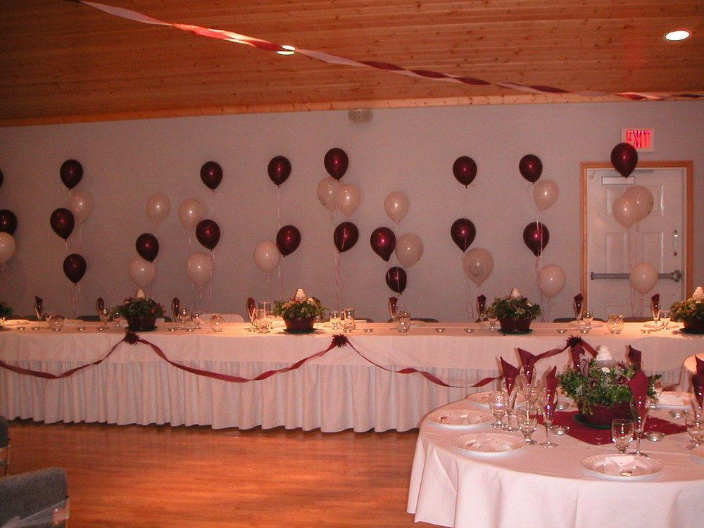 קמפבל ריבר Oyster Bay Resort מראה חיצוני תמונה