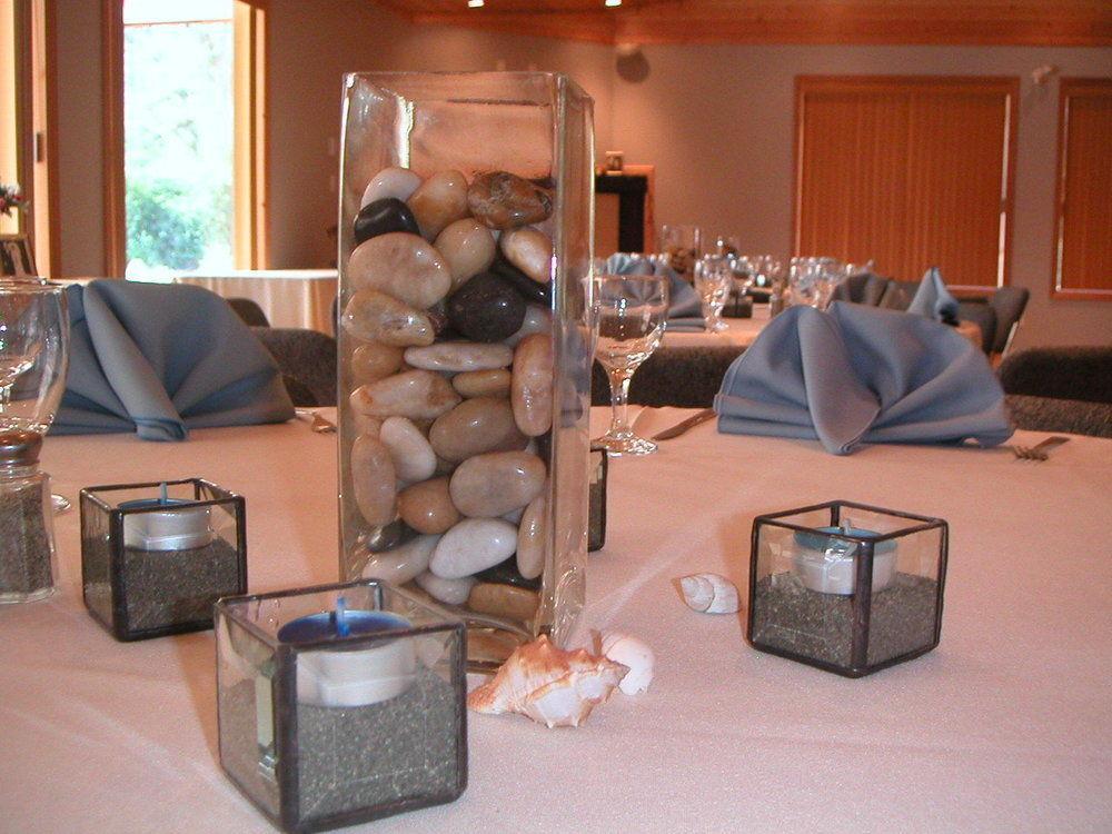 קמפבל ריבר Oyster Bay Resort מראה חיצוני תמונה