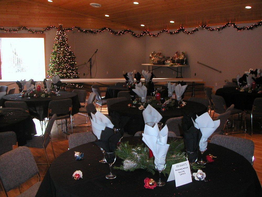 קמפבל ריבר Oyster Bay Resort מראה חיצוני תמונה
