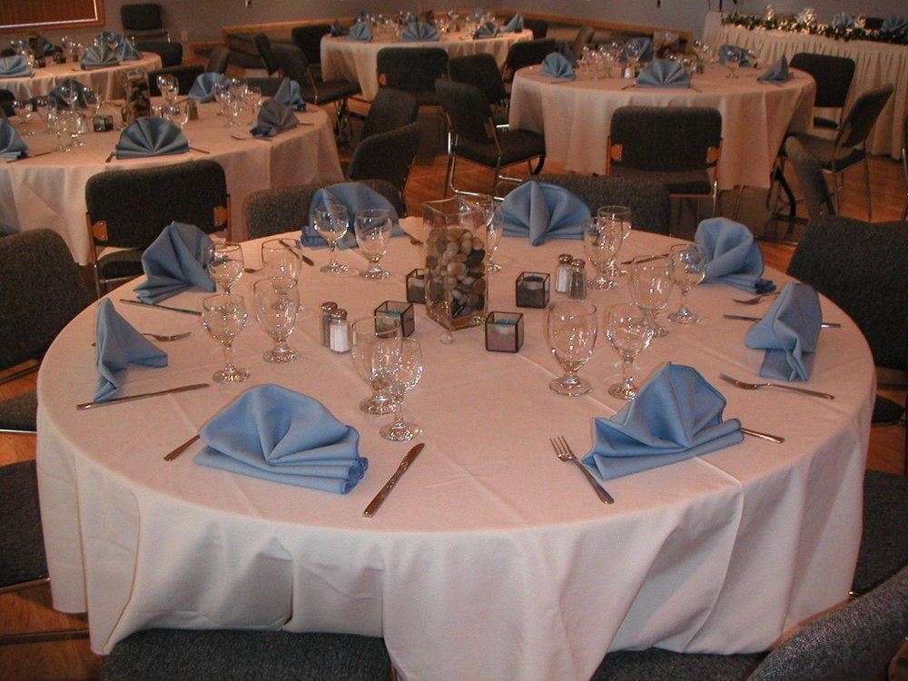 קמפבל ריבר Oyster Bay Resort מראה חיצוני תמונה