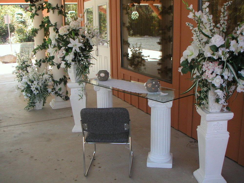 קמפבל ריבר Oyster Bay Resort מראה חיצוני תמונה
